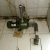 Rekomendasi Tukang Pompa Air Terdekat di Jakarta, Solusi Berbagai Kerusakan