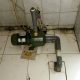 Informasi Jasa Perbaikan Pompa Air di Jakarta, Pengerjaan Cepat Selesai